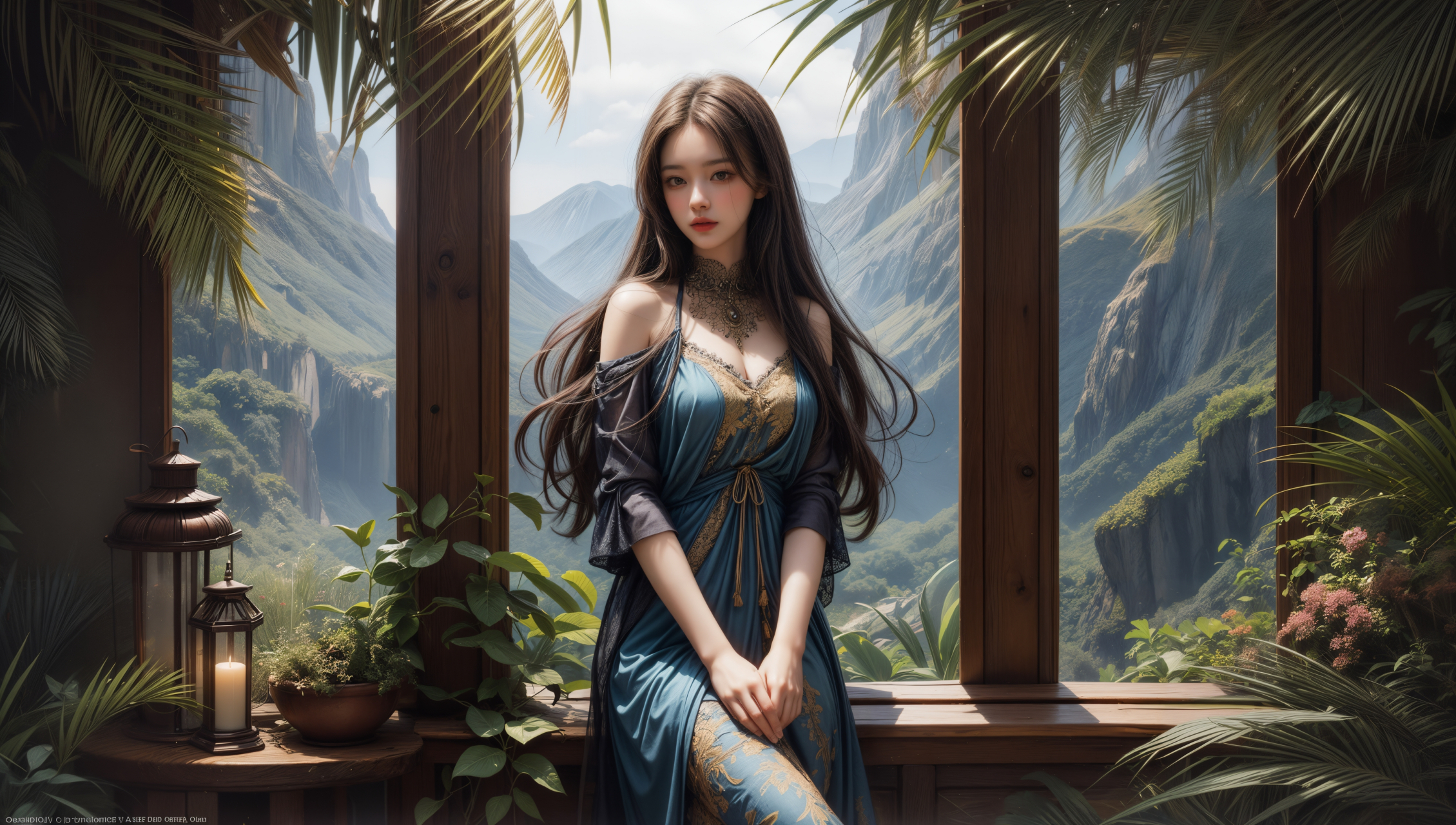 四虎永久精品视频在线_欧美怡红院免费全部视频_久久久精品女人天堂av_久久久一区二区视频免费_在线视频 国产 欧美 日韩_欧美久久精品国产_伊在人天堂亚洲香蕉精品区_亚洲10p|沙漠边缘的“甜蜜事业”焕发新活力